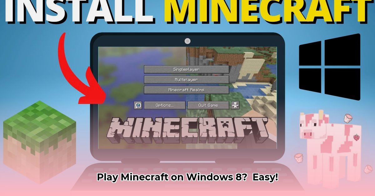 minecraft-download-windows-8